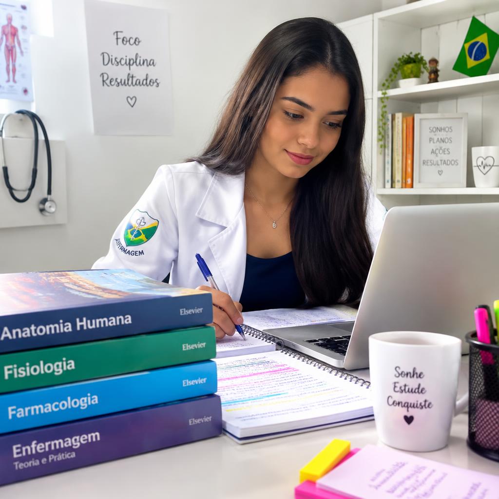 Processo seletivo e concurso